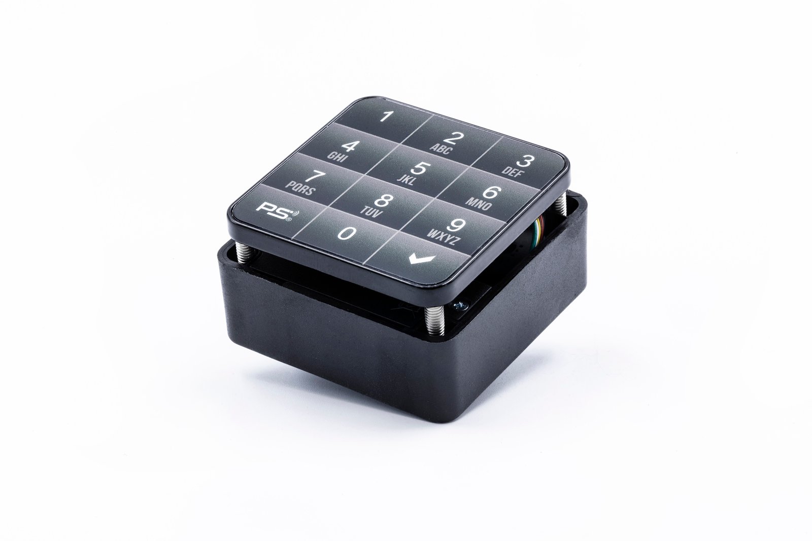 Products - Otava Development